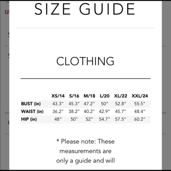 City Chic Blue Flirty Flutter Dress - Picture 13 of 13